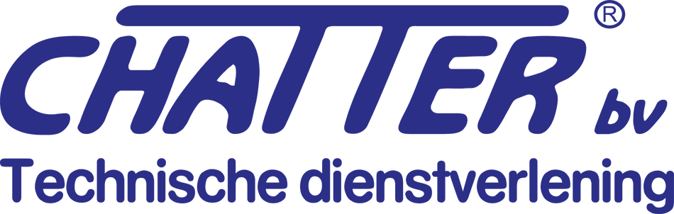 chatter_bv_950.png